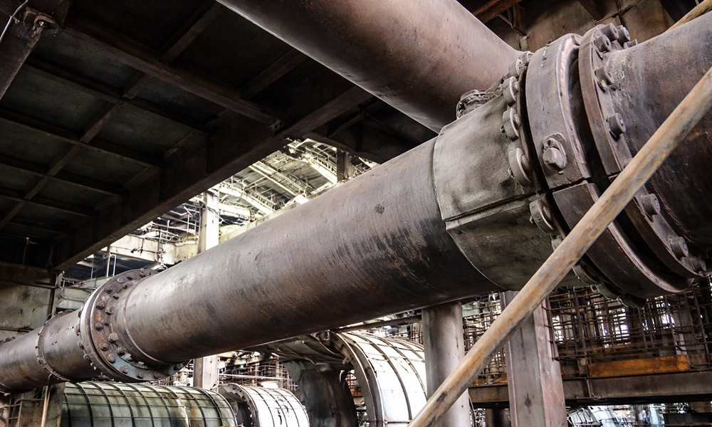 Test Case – Field Performance Evaluation of Pexgol