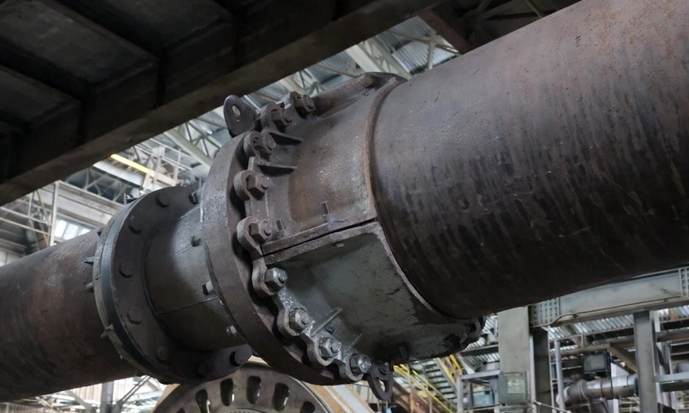 Test Case – Field Performance Evaluation of Pexgol