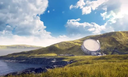 Delivering Durability and Flexibility for a Sustainable Approach to Space Access.