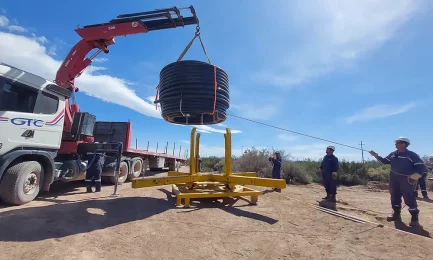 Overcoming Corrosion Challenges in the Oil Industry